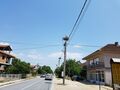 bulgarie 019